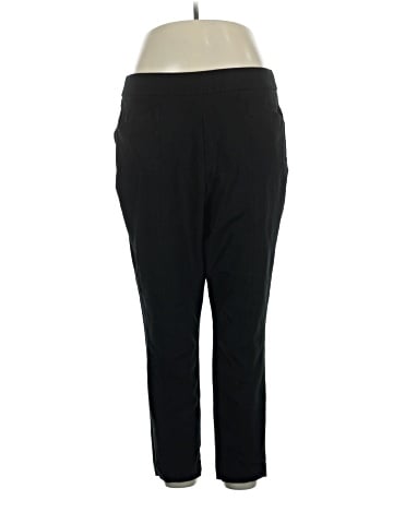 Ava & Viv Active Pants (view 1)