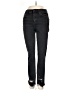 AGOLDE Stars Black Jeans Size 26 waist - photo 1