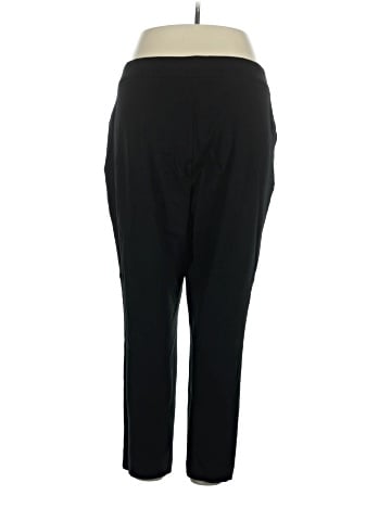 Ava & Viv Active Pants (view 2)