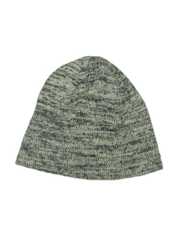 Artex Beanie (view 1)