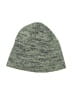 Artex Green Ivory Beanie One size - photo 1