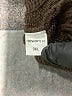 Unbranded Brown Pullover Sweater Size 3X - photo 7