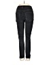 AGOLDE Stars Black Jeans Size 26 waist - photo 2