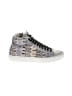 P448 Gray Sneakers Size EU 39 - photo 1