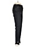 AGOLDE Stars Black Jeans Size 26 waist - photo 4