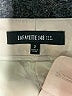 Lafayette 148 New York Tan Wool Pants Size 2 - photo 7