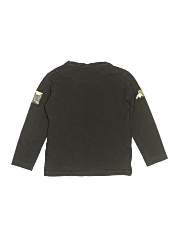 Mayoral Long Sleeve T-Shirt (view 2)