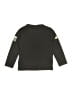 Mayoral Gray Long Sleeve T-Shirt Size 6 - photo 2