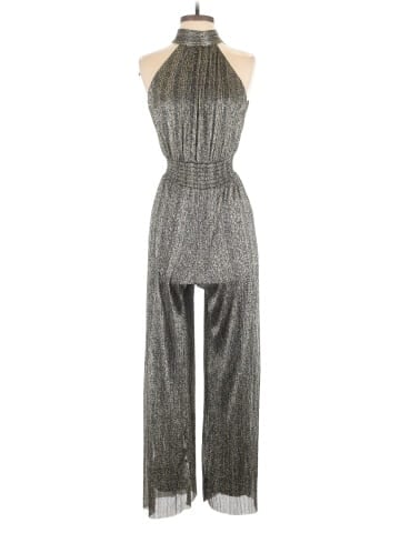 Vince Camuto Jumpsuit (view 1)