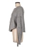 Le Lis Gray Pullover Sweater Size M (estimated) - photo 5
