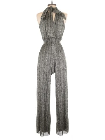 Vince Camuto Jumpsuit (view 2)