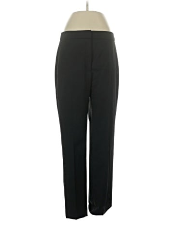 Sandro Dress Pants (view 1)