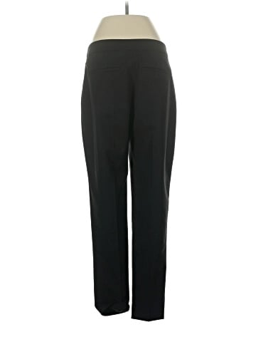 Sandro Dress Pants (view 2)