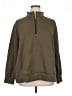 Unbranded Green Pullover Sweater Size XL - photo 1