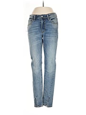 Boyish Jeans (view 1)