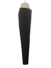 Sandro Solid Black Dress Pants Size EU (FR) 36 / US 4 - photo 4