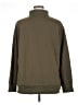 Unbranded Green Pullover Sweater Size XL - photo 2