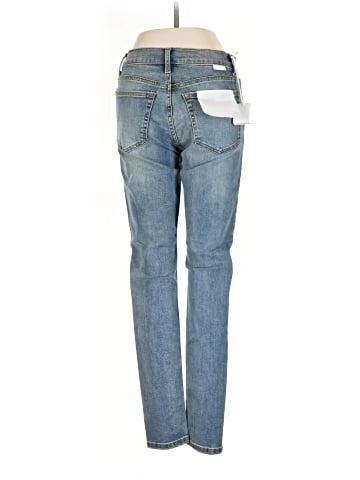 Boyish Jeans (view 2)