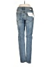 Boyish Stars Blue Jeans Size 26 waist - photo 2