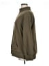 Unbranded Green Pullover Sweater Size XL - photo 5