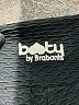 Booty by Brabants Black Active Pants Size S (estimated) - photo 4