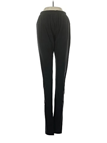 Assorted Brands Active Pants (view 1)