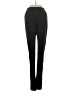 Assorted Brands Solid Black Active Pants Size XS (estimated) - photo 1