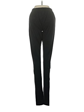 Assorted Brands Active Pants (view 2)
