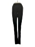 Assorted Brands Solid Black Active Pants Size XS (estimated) - photo 2