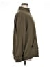 Unbranded Green Pullover Sweater Size XL - photo 4