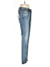 Boyish Stars Blue Jeans Size 26 waist - photo 4
