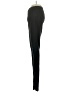 Assorted Brands Solid Black Active Pants Size XS (estimated) - photo 5
