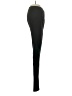 Assorted Brands Solid Black Active Pants Size XS (estimated) - photo 4