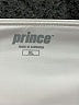 Prince Color Block Purple Casual Skirt Size XL - photo 3