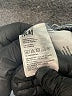 H&M Blue Jeans Size 6 - photo 8