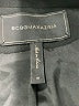 BCBGMAXAZRIA Black Blazer Size M - photo 6