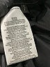 BCBGMAXAZRIA Black Blazer Size M - photo 7