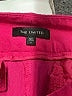 The Limited Solid Pink Casual Pants Size 10 - photo 6