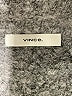 Vince. 100% Polyester Tweed Gray Cardigan Size L (estimated) - photo 7