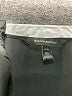 Banana Republic Black Sleeveless Top Size XS - photo 7