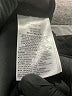 Banana Republic Black Sleeveless Top Size XS - photo 8