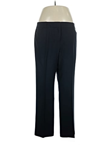 Alfani Dress Pants (view 1)