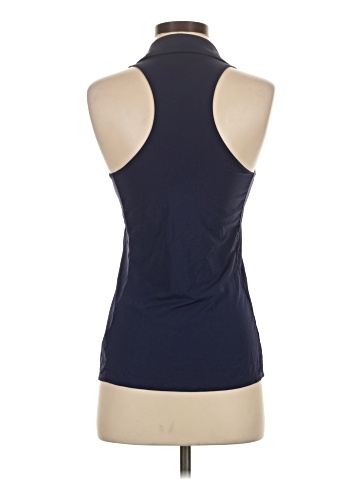 Lilly Pulitzer Luxletic Sleeveless Blouse (view 2)