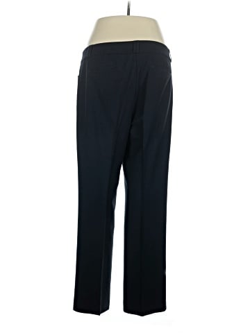 Alfani Dress Pants (view 2)
