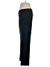 Alfani Solid Blue Dress Pants Size 16 - photo 5