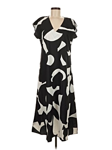 Unbranded Casual Dress (view 1)