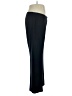 Alfani Solid Blue Dress Pants Size 16 - photo 4