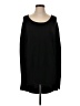Eileen Fisher Black Pullover Sweater Size S - photo 1