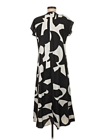 Unbranded Casual Dress (view 2)
