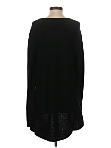Eileen Fisher Pullover Sweater (view 2)